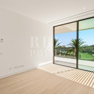Resale - Villa -
Malaga - Casares