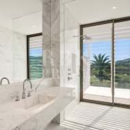 Resale - Villa -
Malaga - Casares