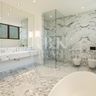 Resale - Villa -
Malaga - Casares