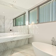 Resale - Villa -
Malaga - Casares