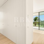 Resale - Villa -
Malaga - Casares