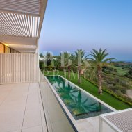 Resale - Villa -
Malaga - Casares