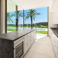Resale - Villa -
Malaga - Casares