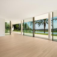 Resale - Villa -
Malaga - Casares