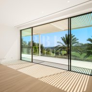 Resale - Villa -
Malaga - Casares