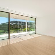 Resale - Villa -
Malaga - Casares