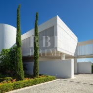 Resale - Villa -
Malaga - Casares