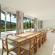 Resale - Villa -
Malaga - Casares