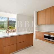 Resale - Villa -
Malaga - Casares