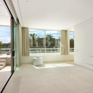 Resale - Villa -
Malaga - Casares