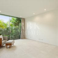 Resale - Villa -
Malaga - Casares