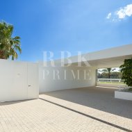 Resale - Villa -
Malaga - Casares