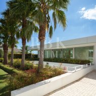 Resale - Villa -
Malaga - Casares