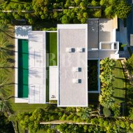 Resale - Villa -
Malaga - Casares