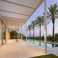 Resale - Villa -
Malaga - Casares