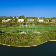 Resale - Villa -
Malaga - Casares