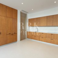Resale - Villa -
Malaga - Casares
