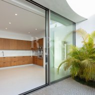 Resale - Villa -
Malaga - Casares