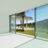 Resale - Villa -
Malaga - Casares