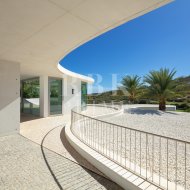 Resale - Villa -
Malaga - Casares
