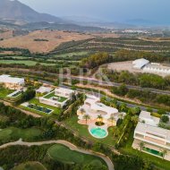 Resale - Villa -
Malaga - Casares