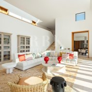 Resale - Villa -
Malaga - Casares