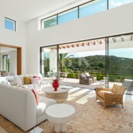 Resale - Villa -
Malaga - Casares