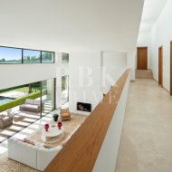 Resale - Villa -
Malaga - Casares
