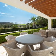 Resale - Villa -
Malaga - Casares