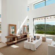Resale - Villa -
Malaga - Casares