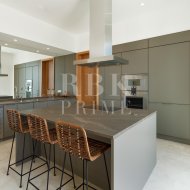 Resale - Villa -
Malaga - Casares