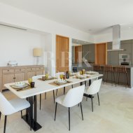 Resale - Villa -
Malaga - Casares
