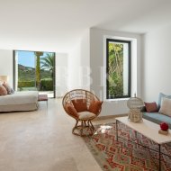 Resale - Villa -
Malaga - Casares