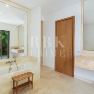 Resale - Villa -
Malaga - Casares
