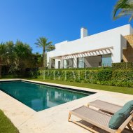 Resale - Villa -
Malaga - Casares