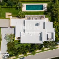 Resale - Villa -
Malaga - Casares