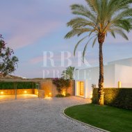 Resale - Villa -
Malaga - Casares