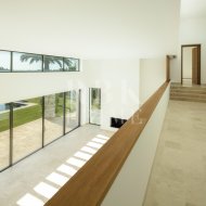 Resale - Villa -
Malaga - Casares