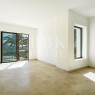 Resale - Villa -
Malaga - Casares