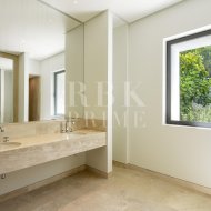 Resale - Villa -
Malaga - Casares