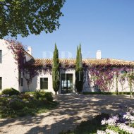 Resale - Villa -
Malaga - Casares