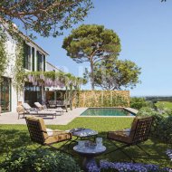 Resale - Villa -
Malaga - Casares