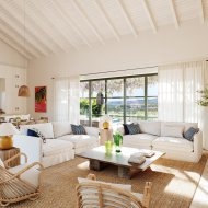 Resale - Villa -
Malaga - Casares