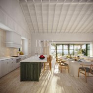 Resale - Villa -
Malaga - Casares
