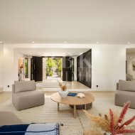 Resale - Villa -
Malaga - Málaga
