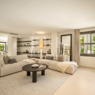 Resale - Villa -
Malaga - Málaga