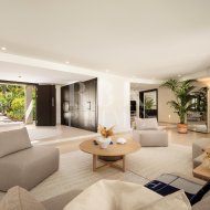 Resale - Villa -
Malaga - Málaga