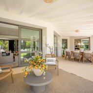Resale - Villa -
Malaga - Málaga