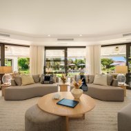 Resale - Villa -
Malaga - Málaga