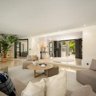 Resale - Villa -
Malaga - Málaga